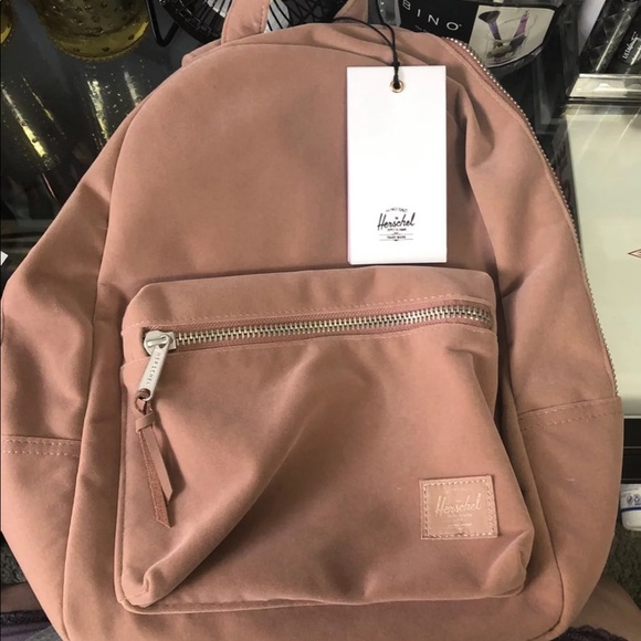 grove backpack xs
